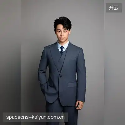 崔川葵