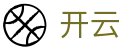 开云KaiYun - 官网首页 - 品牌中文综合资讯