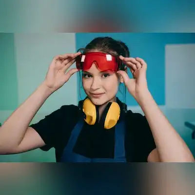 宋荻超
