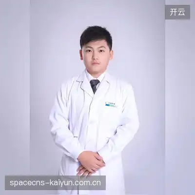 谢河洁